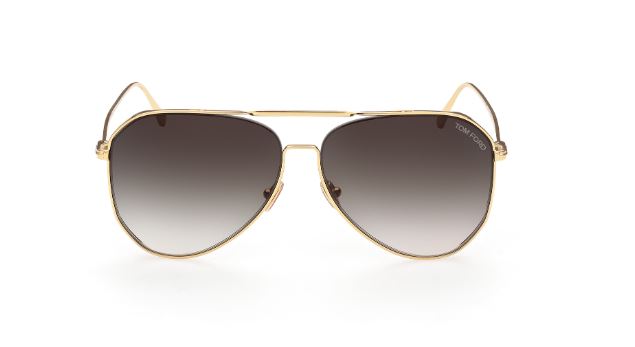 Tom Ford 853 Charles-02