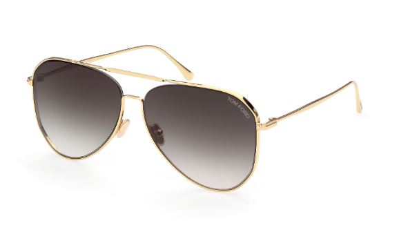 Tom Ford 853 Charles-02