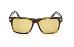 Tom Ford 906 Buckley-02