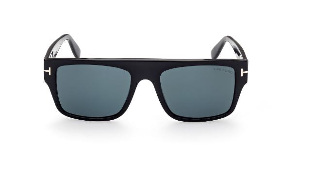Tom Ford 907 Dunning - 02
