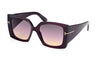 Tom Ford 921 Jacquetta