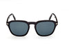Tom Ford 931 Avery
