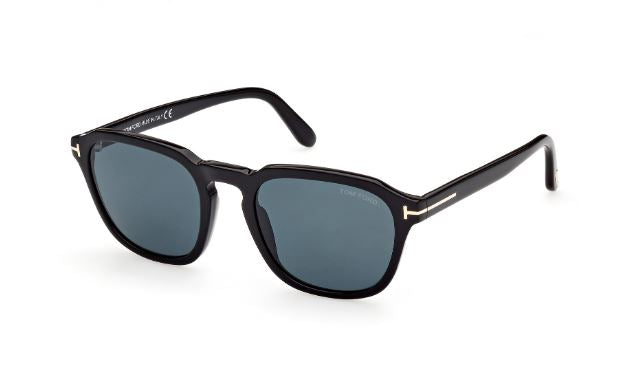 Tom Ford 931 Avery