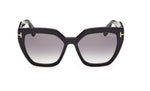 Tom Ford 939 Phoebe