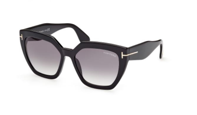 Tom Ford 939 Phoebe