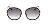 Tom Ford 946 Hunter-02