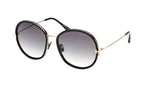 Tom Ford 946 Hunter-02