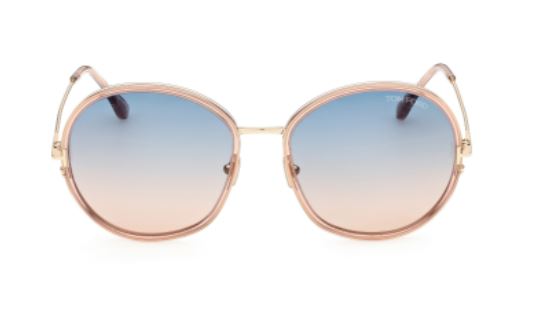 Tom Ford 946 Hunter-02