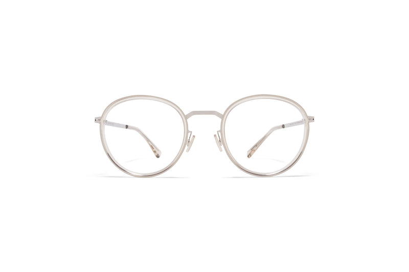 MYKITA Lite Acetate Tuva