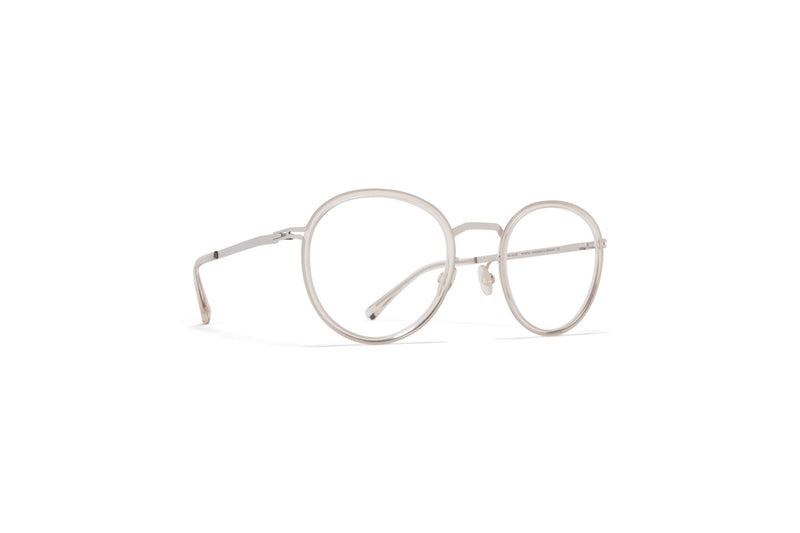 MYKITA Lite Acetate Tuva