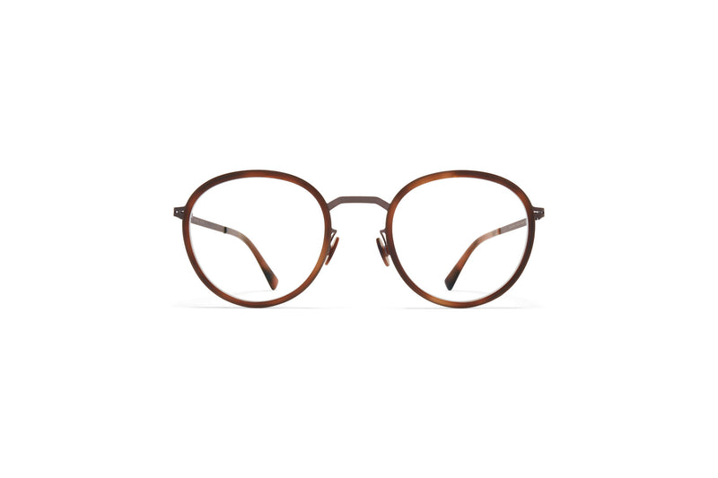MYKITA Lite Acetate Tuva
