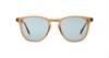 Garrett Leight Brooks II