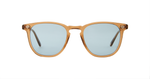 Garrett Leight Brooks II