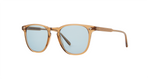 Garrett Leight Brooks II