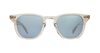 Garrett Leight Brooks X