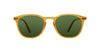 Garrett Leight Kinney Sun