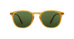 Garrett Leight Kinney Sun