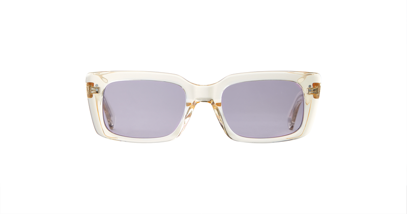 Garrett Leight GL 3030