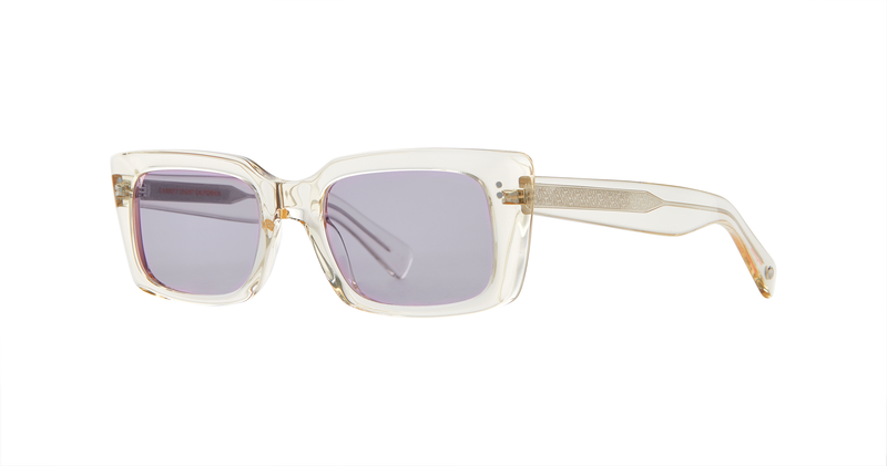 Garrett Leight GL 3030