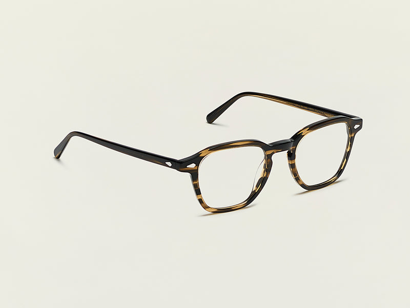 Moscot Vantz